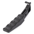 AGCO Handle Grip 72312535 Parts - True Ag & Turf
