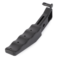 AGCO Handle Grip 72312535 Parts - True Ag & Turf