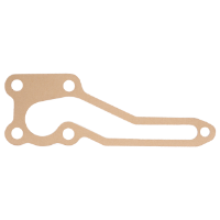AGCO GASKET 1869608M1 Parts - True Ag & Turf