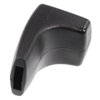 AGCO HANDLE 6243590M1 Parts - True Ag & Turf