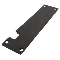 AGCO GASKET V37493300 Parts - True Ag & Turf