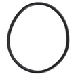 AGCO O-RING 4222848M1 Parts - True Ag & Turf