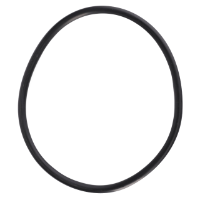 AGCO O-RING 4222848M1 Parts - True Ag & Turf
