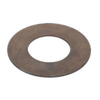 AGCO THRUST WASHER 3382026M5