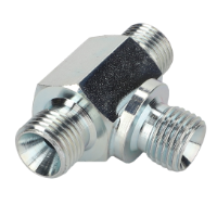 AGCO T-THREADED CONNECTION 72634560