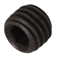 AGCO SCREW 70950880 Parts - True Ag & Turf