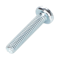 AGCO SCREW ACP0428220 Parts - True Ag & Turf