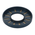 AGCO OIL SEAL 72637016 Parts - True Ag & Turf