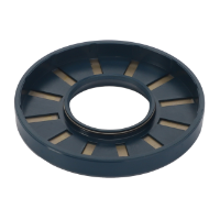 AGCO OIL SEAL 72637016 Parts - True Ag & Turf