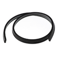 AGCO BULB SEAL 584853D1 Parts - True Ag & Turf