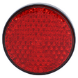 AGCO REFLECTOR 72274796 Parts - True Ag & Turf