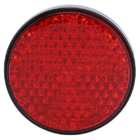 AGCO REFLECTOR 72274796 Parts - True Ag & Turf