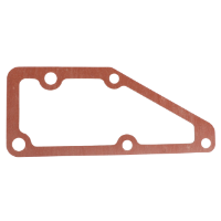 AGCO GASKET 4222666M1 Parts - True Ag & Turf