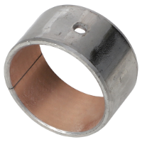 AGCO BUSH 733770M1 Parts - True Ag & Turf