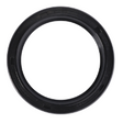 AGCO Seal 195503M1 Parts - True Ag & Turf