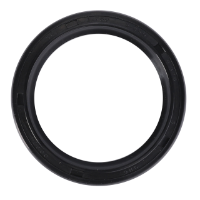 AGCO Seal 195503M1 Parts - True Ag & Turf