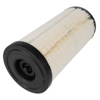 AGCO Primary Air Filter Element 7068311M91 Parts - True Ag & Turf