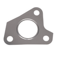 AGCO GASKET 7064968M1 Parts - True Ag & Turf