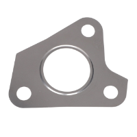 AGCO GASKET 7064968M1 Parts - True Ag & Turf