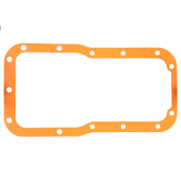 AGCO GASKET 3910271M1 Parts - True Ag & Turf