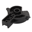 AGCO LEVER 72277063 Parts - True Ag & Turf