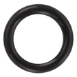 AGCO O-Ring 3702462M1 Parts - True Ag & Turf