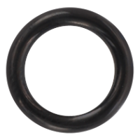 AGCO O-Ring 3702462M1 Parts - True Ag & Turf