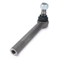 AGCO Tie Rod 72493400 Parts - True Ag & Turf