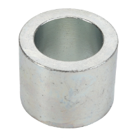 AGCO BUSH 72430157 Parts - True Ag & Turf