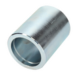 AGCO BUSHING 72636774 Parts - True Ag & Turf