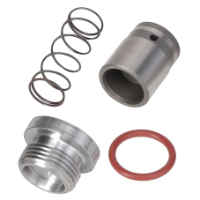 AGCO PARTS KIT 72614768 Parts - True Ag & Turf