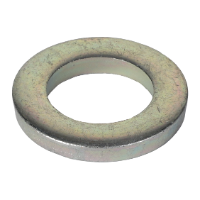 AGCO FLAT WASHER 3010505X1 Parts - True Ag & Turf