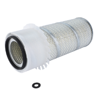 AGCO Air Filter Cartridge 3638563M1 Parts - True Ag & Turf