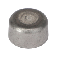 AGCO PLUG 183071M1 Parts - True Ag & Turf