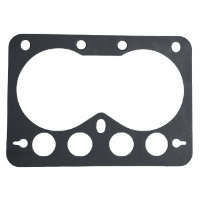 AGCO GASKET 10A20413 Parts - True Ag & Turf