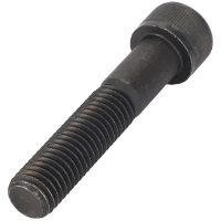 AGCO HEX SOCKET SCREW V581705910 Parts - True Ag & Turf