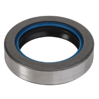 AGCO Oil Seal 72281131 Parts - True Ag & Turf