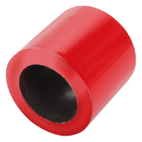 AGCO BUSH SN6077 Parts - True Ag & Turf