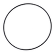 AGCO O-Ring VA028641 Parts - True Ag & Turf