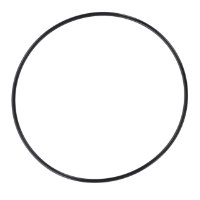 AGCO O-Ring VA028641 Parts - True Ag & Turf