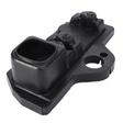 AGCO Dust Boot, Hydraulic Joystick 72398515 Parts - True Ag & Turf