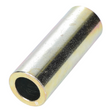 AGCO BUSHING 700134077 Parts - True Ag & Turf