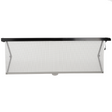 AGCO Sun Visor ACW714463A Parts - True Ag & Turf