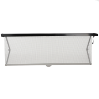 AGCO Sun Visor ACW714463A Parts - True Ag & Turf
