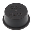 AGCO PLUG 3014560X1 Parts - True Ag & Turf