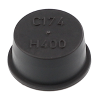 AGCO PLUG 3014560X1 Parts - True Ag & Turf
