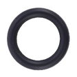 AGCO O-Ring 4224751M1 Parts - True Ag & Turf