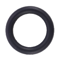AGCO O-Ring 4224751M1 Parts - True Ag & Turf