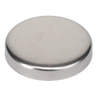 AGCO PLUG 3637015M1 Parts - True Ag & Turf