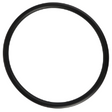 AGCO O-RING 70923836 Parts - True Ag & Turf
